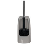 Spirella Scopino per WC Supporto PS Pure Taupe