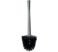 Spirella Serie Max Acryl/Glas, 0