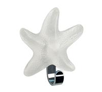 Spirella Starfish - Appendino a Forma di Stella Marina