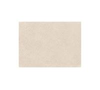 Spirella Tappetino da Bagno in Cotone Monterey 55x65 cm Sabbia