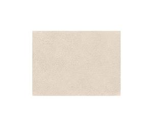 Spirella Tappetino da Bagno in Cotone Monterey 55x65 cm Sabbia