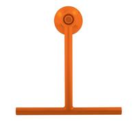 Spirella Tergivetro PP TIM Arancione