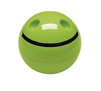 Spirella, Un Elegante e Pratico Contenitore per organizzare Il Tuo Bagno, la Tua Cucina o Il Tuo Ufficio, Ideale per Tutti i Tuoi Piccoli Oggetti - Dimensioni: 30x15x10 cm