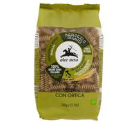 SPIRELLI ALL'ORTICA BIO ALCE NERO 500G (084005)