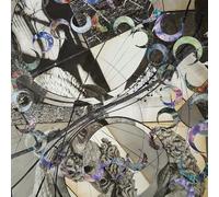 Spires That In The S - Illinois Glossolalia