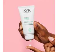 SVR Spirial Creme Crema Anti-Traspirante 50 Ml