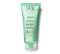 Spirial Deo Douche 200 Ml