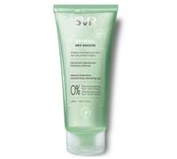 SPIRIAL DEO DOUCHE 200ML