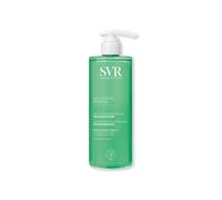 SPIRIAL DEO DOUCHE 400ML