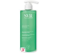 SVR Spirial Deo Douche Gel Doccia 400 ml