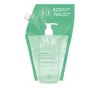 Déo-Douche Gel Detergente Deodorante 24H Spirial SVR Eco-Refill 400ml