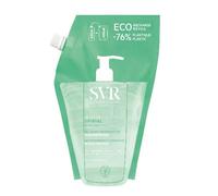 SPIRIAL DEO DOUCHE REFILL400ML