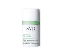 Deodorante Roll-On - Svr Spirial Extreme Roll-On Deodorant 20 ml