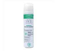 SPIRIAL SPRAY REFORMULATION