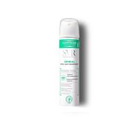 SPIRIAL SPRAY REFORMULATION