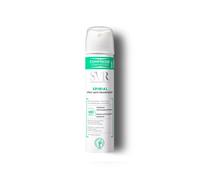 SPIRIAL Spray Anti-Transpirante SVR 75ml