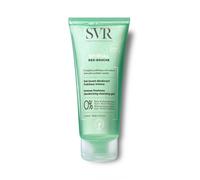 SVR Spirial Gel Moussant gel di lavaggio 200 ml