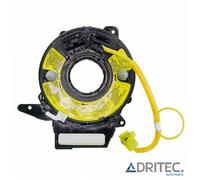 ✅ Spirilato Airbag Molla Spirale BBP3-66-CS0 MAZDA 5 (2010-)