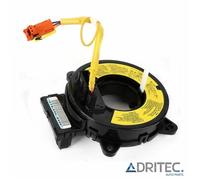 Spirilato Airbag Molla Spirale TD11-66-CS0A MAZDA CX-9 (2007-2013)