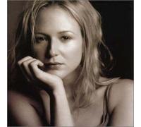 Spirit +1 by Jewel (1998-11-26)