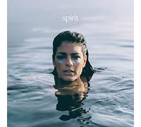 Spirit