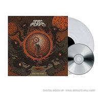 Spirit Adrift - Forge Your Future
