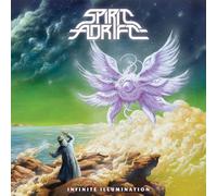 Spirit Adrift - Infinite Illumination