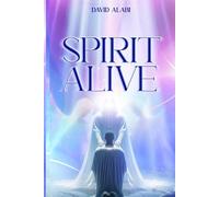 SPIRIT ALIVE