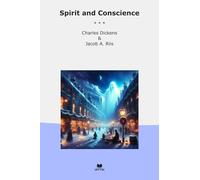Spirit and Conscience