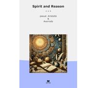 Spirit and Reason