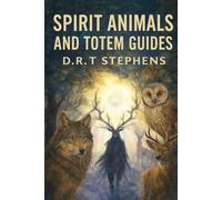 Spirit Animals and Totem Guides: Beyond the Surface: Ethical and Respectful Interactions with Animal Spirits