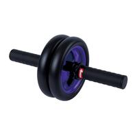 Spirit Carnegie Ab Toner Roller Addominale Trainer con freno Muscoli