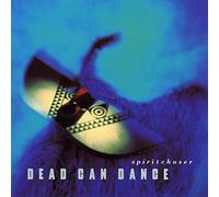 Dead Can Dance - Spiritchaser (2 LP)