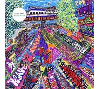 Spirit Fest Mirage Mirage (CD) Album