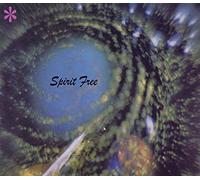 Spirit Free - Plays Starship