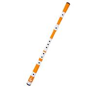 Spirit Halloween Miraculous Ladybug - Flauto Rena