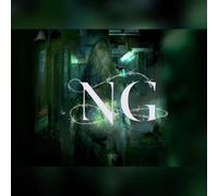 Spirit Hunter: NG (PC) Steam Key - GLOBAL