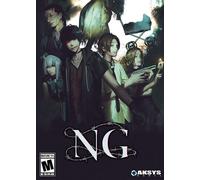 Spirit Hunter: NG (PC) Steam Key GLOBAL