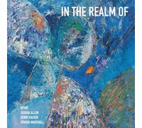 Spirit (Kaiser/ Marshall/ Allen) - In The Realm Of