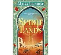 Spirit Lands