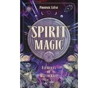 Spirit Magic