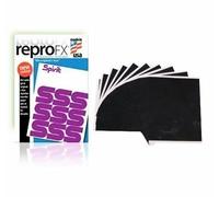 Spirit Manuale Tatuaggio Carbonio Carta - Autentico - A4 Poligrafo Stencil