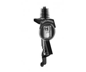 SPIRIT MASTER - Porzionatore - 2 cl per bottiglia da 3 a 4,5 litri di anice