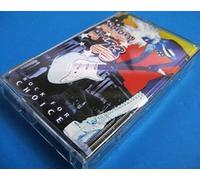 Spirit Of '73 Spirit Of '73 Rock For Choice (Cassette)