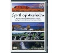 Spirit of Australia