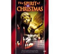 Spirit of Christmas