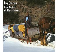 Spirit Of Christmas