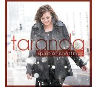 Spirit of Christmas by TaRanda Greene