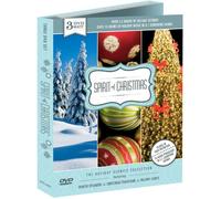 Spirit of Christmas - Spirit of Christmas