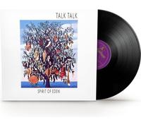 Talk Talk - Spirit Of Eden (Vinile Half Speed Master)